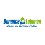 Logo Durance Luberon