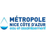 Logo Eau d'Azur