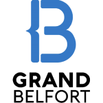 Logo Grand Belfort