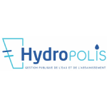Logo Hydropolis