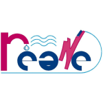 Logo de reane