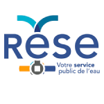 Logo du RESE Charente Maritime