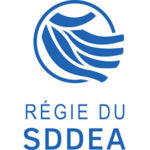 Logo SDDEA