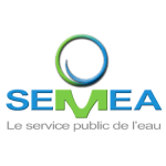 Logo du SEMEA