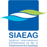 Logo de siaeag
