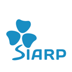 Logo du siarp