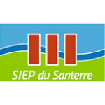 Logo du SIEP Santerre