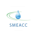 logo du smeacc