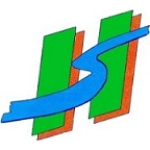 Logo du Syndicat Intercommunal des Eaux de la Vallée de l´Hérault (SMEVH)