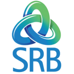 Logo du srb