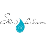 Logo Syndicat Eaux du Vivier