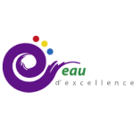 Logo d'Eau d'excellence