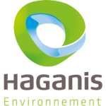 Logo Haganis