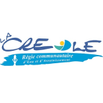 Logo La Créole