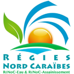 Logo renoc