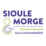 Logo sioule et morge