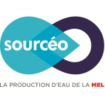 Logo sourceo
