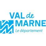 Département Val de Marne